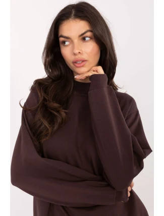 Mikina  model 224945 BFG