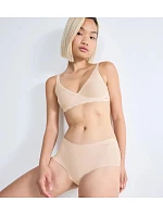 sloggi ZERO Microfibre 2.0 Short 2P - Angora - SLOGGI Angora - SLOGGI