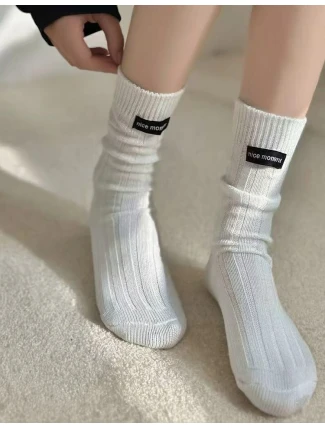 Ponožky Magnetis CO5030 Ponožky Magnetis CO5030