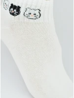 Noviti ST086 nohy 36-41