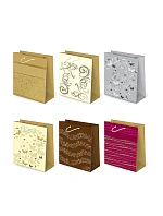 Taška Paw T-2L Set 36 Elegance A10