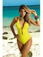 Plavky Self S 1007 Missouri 4 Plavky Self S 1007 Missouri 4