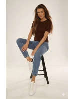 Halenka De Lafense 698 Freya kr/r S-2XL Halenka De Lafense 698 Freya kr/r S-2XL