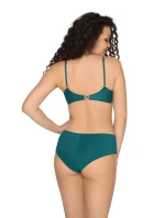 Horní díl plavek 140 Esmerald - AVA Horní díl plavek 140 Esmerald - AVA