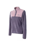 Elbrus Larco W mikina 92800549482 Elbrus Larco W mikina 92800549482