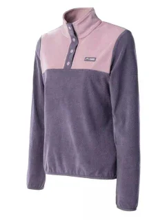 Elbrus Larco W mikina 92800549482