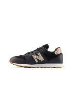New Balance W GW500LB2 dámské boty