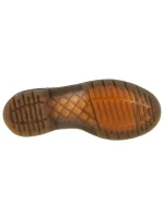 Dr. Martens 1461 W DM24256001 polobotky