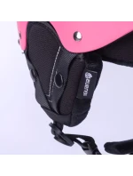 Přilba Iguana Galin JR 92800633837