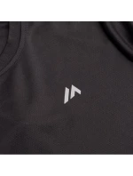 Martes Dillion Jr Tričko 92800620781