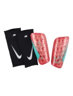 Fotbalové chrániče Nike Mercurial Lite SuperLock DN3609-850