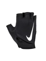 Pánské rukavice M GYM ESSENTIAL FG 2.0 Pánské rukavice M GYM ESSENTIAL FG 2.0