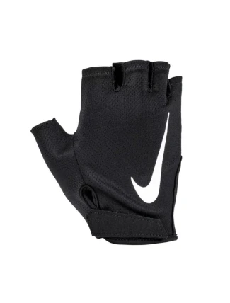 Pánské rukavice M GYM ESSENTIAL FG 2.0 Pánské rukavice M GYM ESSENTIAL FG 2.0