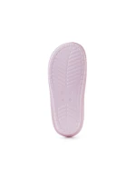 Žabky Crocs Classic Glitter Sandal V2 K 209705-6ZW