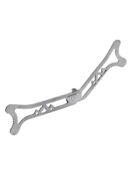 Lovecká sada Outdoor Edge Wild Pak