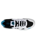 Boty K-Swiss Tura Team Padel M 04435-967-M