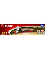 Skútr Razor Sport S Jr 13073058