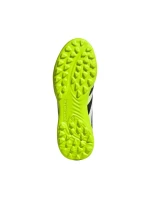 Kopačky adidas Predator League TF Jr JI1149