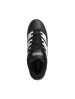 Boty adidas Break Start 2000 M JR1469