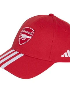 Baseballová čepice adidas Arsenal London JX1126