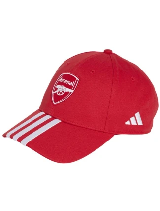 Baseballová čepice adidas Arsenal London JX1126