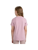 Tričko 4F F2397 Jr 4FJWAW25TTSHF2397 56S