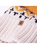 Pánská zimní čepice MORU Pánská zimní čepice MORU