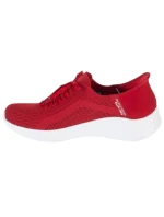 Skechers Slip-Ins: Ultra Flex 3.0 - Heart Me 150177-RED Red 36