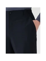 Pánské rychleschnoucí trekové kalhoty 4F 4FWSS25TFTRM0790-20S