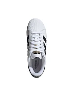 Boty adidas Superstar XLG white IF9995 Boty adidas Superstar XLG white IF9995