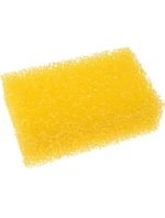 MYCÍ HOUBA PO HMYZU DUNLOP