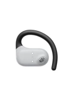 Bezdrátová sluchátka TWS Havit OWS915 (šedá)