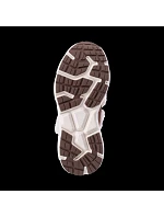 Dámské zimní boty NOIRELL W Dámské zimní boty NOIRELL W