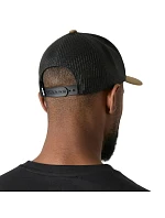 HELLY HANSEN HH TRUCKER CAP 67645 764 HELLY HANSEN HH TRUCKER CAP 67645 764