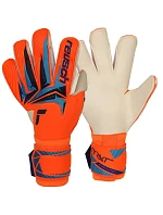 Rukavice Reusch Attrakt Gold X Evolution World Cup 56 70 064 2290