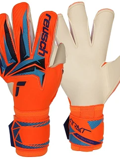 Rukavice Reusch Attrakt Gold X Evolution World Cup 56 70 064 2290