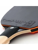 Průvodce pingpongovou raketou 428000 - Cornilleau