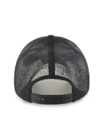 Kšiltovka '47 Brand Trucker NHL BRANS14CTP nezobrazovat Kšiltovka '47 Brand Trucker NHL BRANS14CTP nezobrazovat