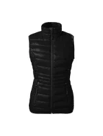 Dámská vesta Everest W MLI-55401 - Malfini Dámská vesta Everest W MLI-55401 - Malfini