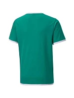 Puma teamLIGA Jersey Jr 704925 05