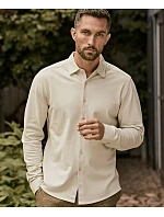 Tee Jays TJ 1416 Košile piqué s dlouhým rukávem "Luxury Stretch" 18.1416 navy Tee Jays TJ 1416 Košile piqué s dlouhým rukávem "Luxury Stretch" 18.1416 navy