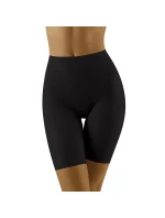 Wol-Bar Compacta barva: černá Wol-Bar Compacta barva: černá