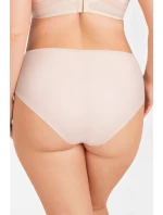 Gorsenia K566/1 Vicky barva: béžová