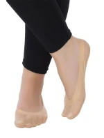 Moraj CDB250-010B barva:béžová Moraj CDB250-010B barva:béžová