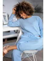 Dkaren Venezia barva: modrá