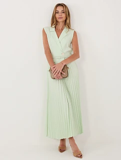 Šaty IT SK 21558.03 mint