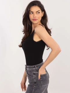 Top PM TP SF091.60 černá