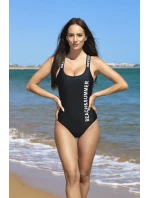 Plavky Pamela 04 - Madora Plavky Pamela 04 - Madora