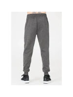 Pánské tepláky Cruz Kanpur M