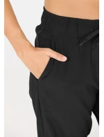 Dámské sportovní kalhoty Endurance Chaya